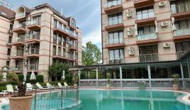 Квартира за 73 900 евро на Солнечном берегу, Болгария