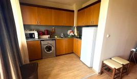 Дом за 99 000 евро в Кошарице, Болгария