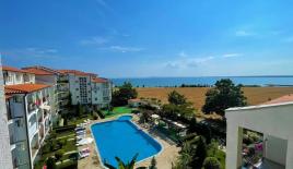 Квартира за 65 500 евро в Равде, Болгария