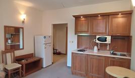 Квартира за 54 900 евро на Солнечном берегу, Болгария