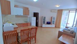 Квартира за 66 900 евро в Равде, Болгария