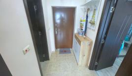 Квартира за 70 000 евро в Несебре, Болгария