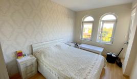 Квартира за 91 900 евро в Равде, Болгария