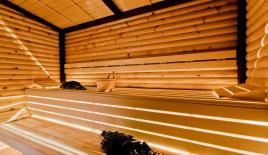 Квартира за 93 900 евро на Солнечном берегу, Болгария