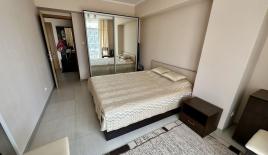 Квартира за 54 500 евро на Солнечном берегу, Болгария