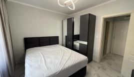 Квартира за 120 000 евро в Несебре, Болгария