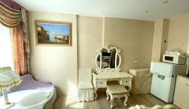 Квартира за 52 900 евро в Елените, Болгария