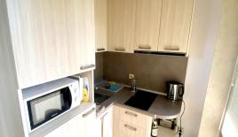 Квартира за 49 900 евро на Солнечном берегу, Болгария