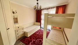 Квартира за 245 000 евро в Несебре, Болгария