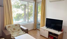 Квартира за 60 000 евро на Солнечном берегу, Болгария