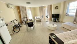 Квартира за 94 000 евро в Поморие, Болгария