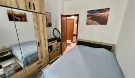 Квартира за 48 500 евро на Солнечном берегу, Болгария