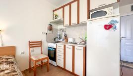 Квартира за 38 900 евро на Солнечном берегу, Болгария