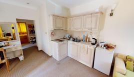 Квартира за 71 000 евро на Солнечном берегу, Болгария