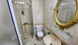 Квартира за 43 500 евро на Солнечном берегу, Болгария