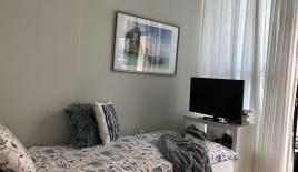 Квартира за 154 000 евро на Солнечном берегу, Болгария