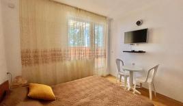 Квартира за 110 000 евро на Солнечном берегу, Болгария