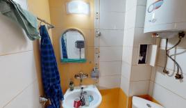 Квартира за 33 000 евро в Несебре, Болгария