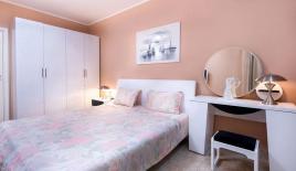 Квартира за 96 000 евро в Несебре, Болгария