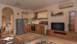 Квартира за 100 900 евро в Несебре, Болгария