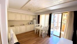 Квартира за 229 900 евро на Солнечном берегу, Болгария