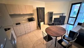 Квартира за 68 900 евро в Равде, Болгария