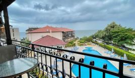 Квартира за 77 000 евро в Равде, Болгария