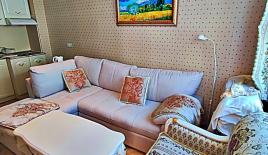 Квартира за 42 000 евро в Елените, Болгария