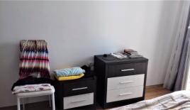 Квартира за 55 000 евро на Солнечном берегу, Болгария