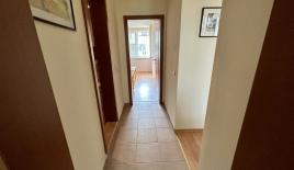 Квартира за 67 500 евро на Солнечном берегу, Болгария