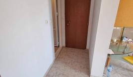 Квартира за 63 500 евро в Равде, Болгария