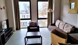 Квартира за 82 000 евро на Солнечном берегу, Болгария