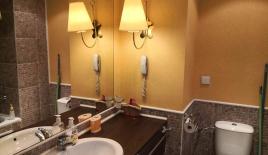 Квартира за 112 000 евро на Солнечном берегу, Болгария