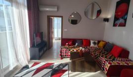 Квартира за 82 000 евро на Солнечном берегу, Болгария