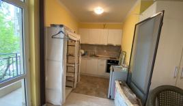 Квартира за 44 120 евро на Солнечном берегу, Болгария