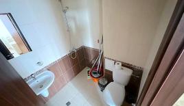 Квартира за 87 000 евро в Равде, Болгария