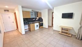 Квартира за 65 000 евро на Солнечном берегу, Болгария