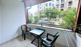 Квартира за 54 000 евро в Равде, Болгария