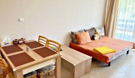 Квартира за 51 000 евро в Кошарице, Болгария