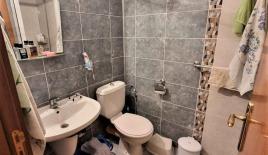 Квартира за 53 000 евро на Солнечном берегу, Болгария