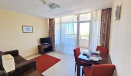 Квартира за 80 000 евро в Поморие, Болгария