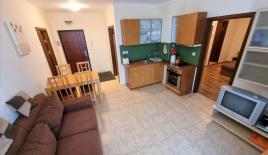 Квартира за 86 900 евро в Равде, Болгария