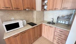 Квартира за 65 900 евро в Равде, Болгария