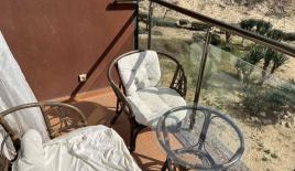 Квартира за 99 000 евро на Солнечном берегу, Болгария