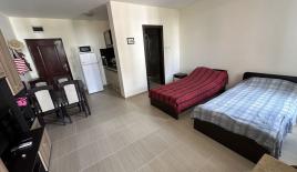 Квартира за 54 900 евро в Равде, Болгария