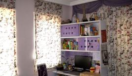 Дом за 250 000 евро в Поморие, Болгария