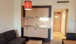 Квартира за 45 900 евро на Солнечном берегу, Болгария