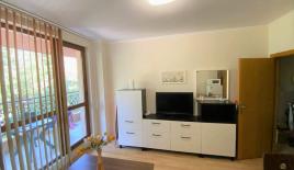 Квартира за 51 900 евро на Солнечном берегу, Болгария