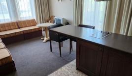 Квартира за 75 000 евро на Солнечном берегу, Болгария