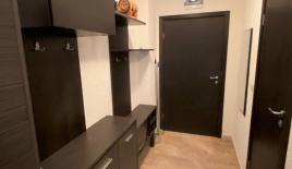 Квартира за 45 500 евро на Солнечном берегу, Болгария